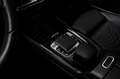 Mercedes-Benz B 180 B Automaat Business Solution Style Line | Advantag Grijs - thumbnail 10