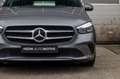 Mercedes-Benz B 180 B Automaat Business Solution Style Line | Advantag Grijs - thumbnail 29