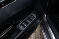 Mercedes-Benz B 180 B Automaat Business Solution Style Line | Advantag Grijs - thumbnail 28