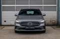 Mercedes-Benz B 180 B Automaat Business Solution Style Line | Advantag Grijs - thumbnail 6