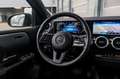 Mercedes-Benz B 180 B Automaat Business Solution Style Line | Advantag Grijs - thumbnail 21