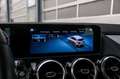 Mercedes-Benz B 180 B Automaat Business Solution Style Line | Advantag Grijs - thumbnail 14