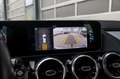 Mercedes-Benz B 180 B Automaat Business Solution Style Line | Advantag Grijs - thumbnail 18