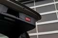 Mercedes-Benz B 180 B Automaat Business Solution Style Line | Advantag Grijs - thumbnail 33