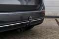 Mercedes-Benz B 180 B Automaat Business Solution Style Line | Advantag Grijs - thumbnail 31