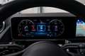 Mercedes-Benz B 180 B Automaat Business Solution Style Line | Advantag Grijs - thumbnail 20