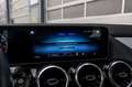 Mercedes-Benz B 180 B Automaat Business Solution Style Line | Advantag Grijs - thumbnail 16