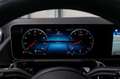 Mercedes-Benz B 180 B Automaat Business Solution Style Line | Advantag Grijs - thumbnail 19