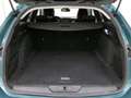 Peugeot 308 SW 1.2 PureTech S&S Allure EAT8 130 Azul - thumbnail 23