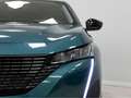 Peugeot 308 SW 1.2 PureTech S&S Allure EAT8 130 Azul - thumbnail 3