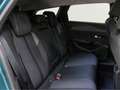 Peugeot 308 SW 1.2 PureTech S&S Allure EAT8 130 Azul - thumbnail 7