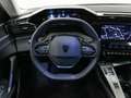 Peugeot 308 SW 1.2 PureTech S&S Allure EAT8 130 Azul - thumbnail 17