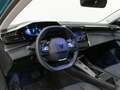 Peugeot 308 SW 1.2 PureTech S&S Allure EAT8 130 Azul - thumbnail 12