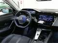 Peugeot 308 SW 1.2 PureTech S&S Allure EAT8 130 Azul - thumbnail 16