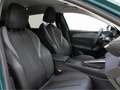 Peugeot 308 SW 1.2 PureTech S&S Allure EAT8 130 Azul - thumbnail 6