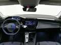 Peugeot 308 SW 1.2 PureTech S&S Allure EAT8 130 Azul - thumbnail 13