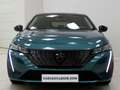 Peugeot 308 SW 1.2 PureTech S&S Allure EAT8 130 Azul - thumbnail 2