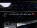 Peugeot 308 SW 1.2 PureTech S&S Allure EAT8 130 Azul - thumbnail 15