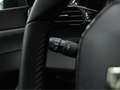 Peugeot 308 SW 1.2 PureTech S&S Allure EAT8 130 Azul - thumbnail 8