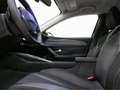 Peugeot 308 SW 1.2 PureTech S&S Allure EAT8 130 Azul - thumbnail 11