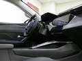 Peugeot 308 SW 1.2 PureTech S&S Allure EAT8 130 Azul - thumbnail 5