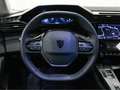 Peugeot 308 SW 1.2 PureTech S&S Allure EAT8 130 Azul - thumbnail 18