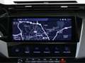 Peugeot 308 SW 1.2 PureTech S&S Allure EAT8 130 Azul - thumbnail 14