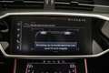 Audi RS6 600pk | Keramisch | Pano | B&O | Head UP | 305km\h Zwart - thumbnail 39