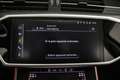 Audi RS6 600pk | Keramisch | Pano | B&O | Head UP | 305km\h Zwart - thumbnail 31