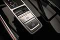 Audi RS6 600pk | Keramisch | Pano | B&O | Head UP | 305km\h Zwart - thumbnail 29