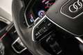 Audi RS6 600pk | Keramisch | Pano | B&O | Head UP | 305km\h Zwart - thumbnail 19