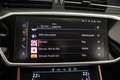 Audi RS6 600pk | Keramisch | Pano | B&O | Head UP | 305km\h Zwart - thumbnail 30