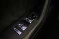 Audi RS6 600pk | Keramisch | Pano | B&O | Head UP | 305km\h Zwart - thumbnail 17