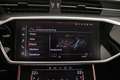 Audi RS6 600pk | Keramisch | Pano | B&O | Head UP | 305km\h Zwart - thumbnail 41