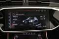 Audi RS6 600pk | Keramisch | Pano | B&O | Head UP | 305km\h Zwart - thumbnail 35