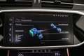 Audi RS6 600pk | Keramisch | Pano | B&O | Head UP | 305km\h Zwart - thumbnail 37