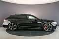 Audi RS6 600pk | Keramisch | Pano | B&O | Head UP | 305km\h Noir - thumbnail 10