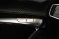Audi RS6 600pk | Keramisch | Pano | B&O | Head UP | 305km\h Zwart - thumbnail 16