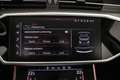 Audi RS6 600pk | Keramisch | Pano | B&O | Head UP | 305km\h Zwart - thumbnail 43