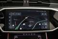 Audi RS6 600pk | Keramisch | Pano | B&O | Head UP | 305km\h Zwart - thumbnail 33