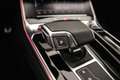 Audi RS6 600pk | Keramisch | Pano | B&O | Head UP | 305km\h Zwart - thumbnail 27