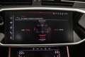 Audi RS6 600pk | Keramisch | Pano | B&O | Head UP | 305km\h Zwart - thumbnail 38