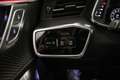 Audi RS6 600pk | Keramisch | Pano | B&O | Head UP | 305km\h Noir - thumbnail 13