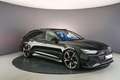 Audi RS6 600pk | Keramisch | Pano | B&O | Head UP | 305km\h Noir - thumbnail 11