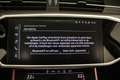 Audi RS6 600pk | Keramisch | Pano | B&O | Head UP | 305km\h Zwart - thumbnail 34