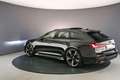 Audi RS6 600pk | Keramisch | Pano | B&O | Head UP | 305km\h Noir - thumbnail 3