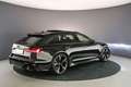 Audi RS6 600pk | Keramisch | Pano | B&O | Head UP | 305km\h Noir - thumbnail 9