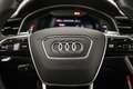 Audi RS6 600pk | Keramisch | Pano | B&O | Head UP | 305km\h Zwart - thumbnail 18