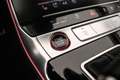 Audi RS6 600pk | Keramisch | Pano | B&O | Head UP | 305km\h Zwart - thumbnail 25