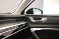 Audi RS6 600pk | Keramisch | Pano | B&O | Head UP | 305km\h Zwart - thumbnail 47